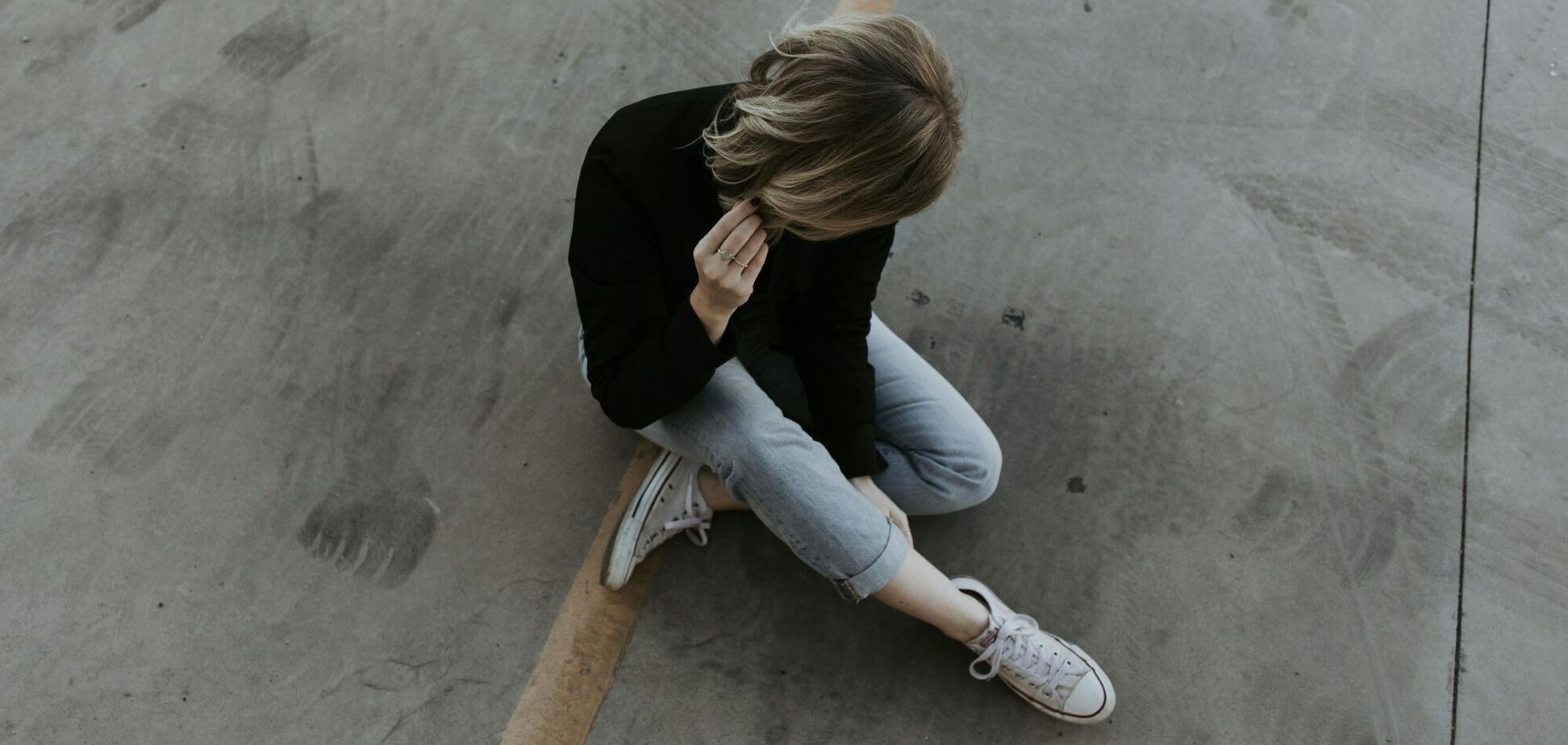 'Пріоритет' или 'приорітет': как будет правильно на украинском