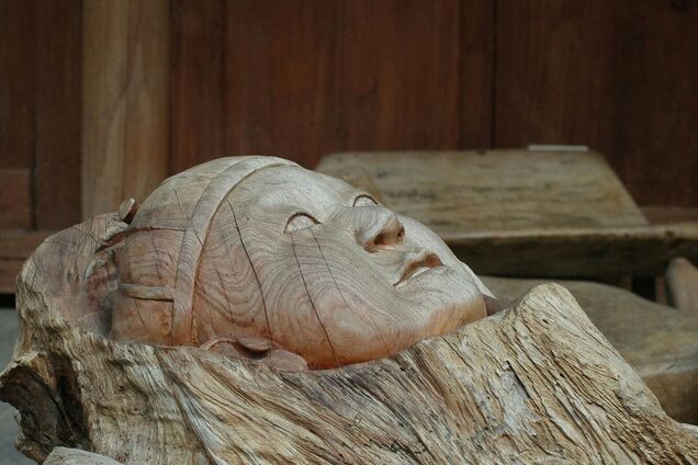 Ученые нашли древнейшие человеческие мумии: что с ними не так