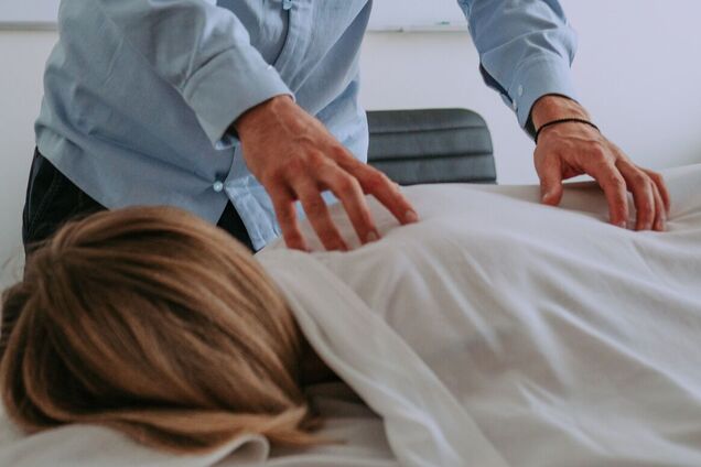 Сон – лучшая косметика: советы эксперта, как восстанавливать тело и нервную систему