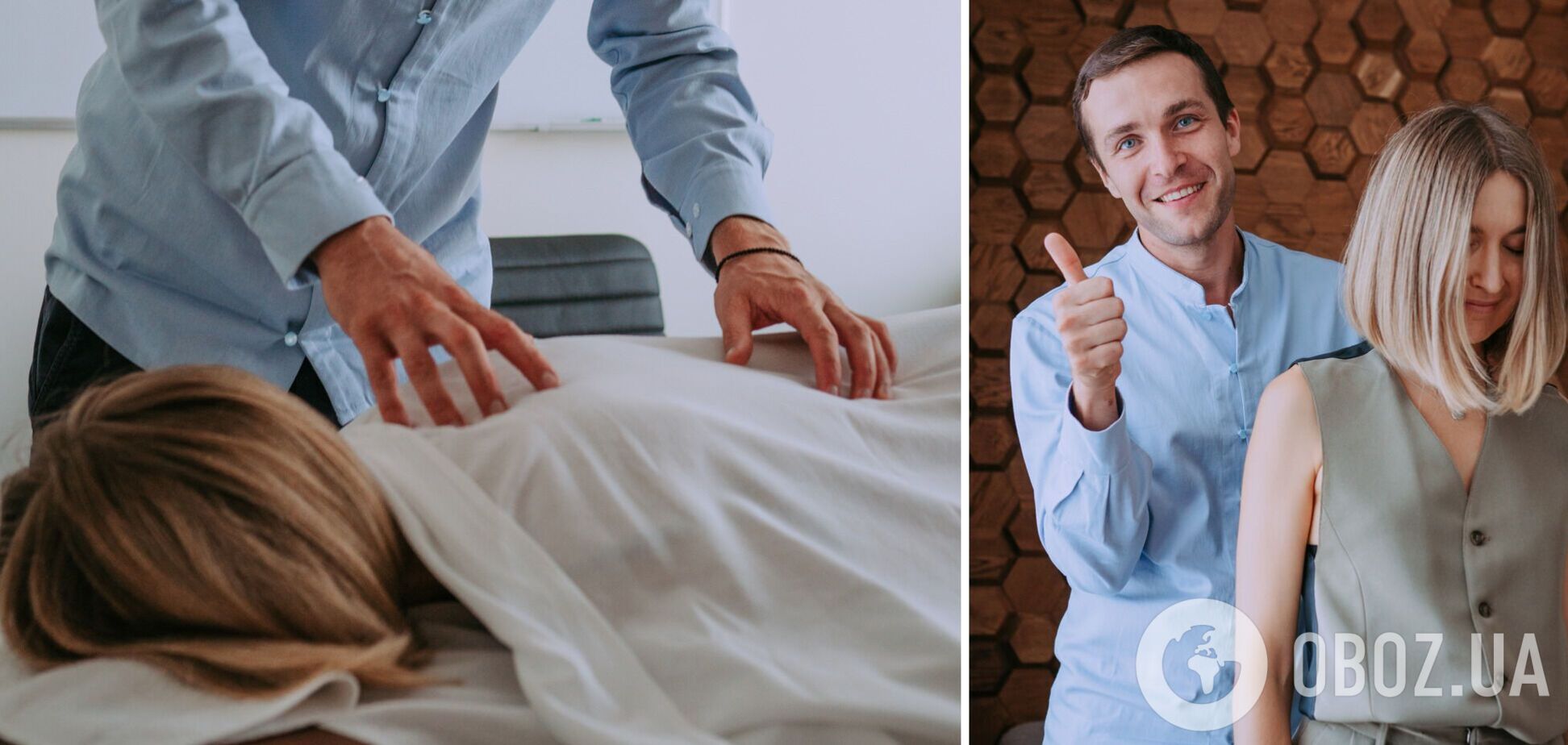 Сон – лучшая косметика: советы эксперта, как восстанавливать тело и нервную систему