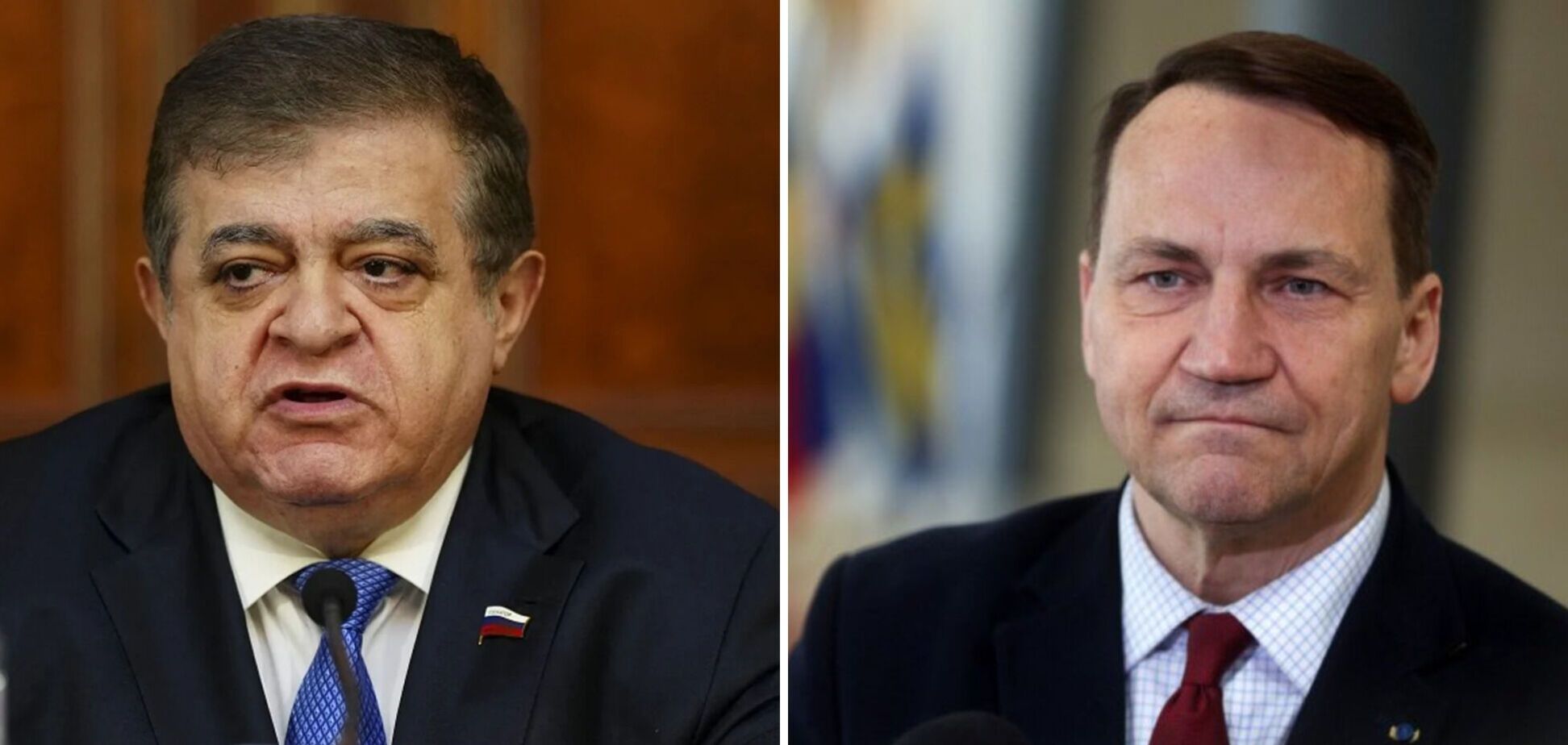 'Наступают на старые грабли': в России заговорили о 'разделе' Польши и вспомнили Украину