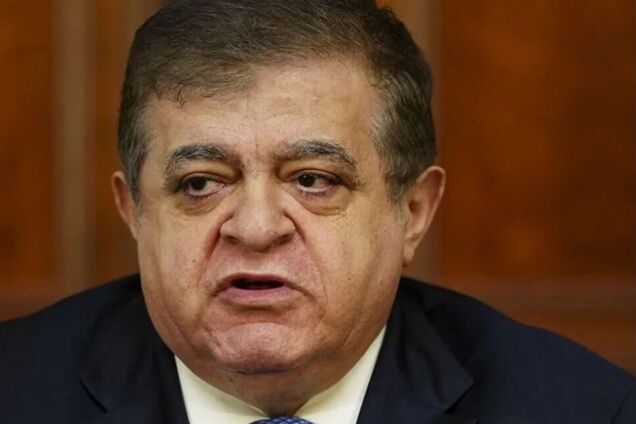 'Наступають на старі граблі': у Росії заговорили про 'поділ' Польщі та згадали Україну