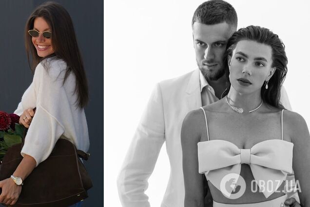 'Стільки сліз, лікарів та зусиль': зіркова легкоатлетка відкрила особисту таємницю після звинувачень у допінгу