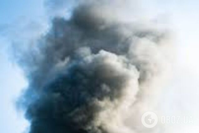 Взрывы во Владивостоке были операцией ГУР, у войск Путина есть потери: раскрыты детали 'бавовны' в воинской части