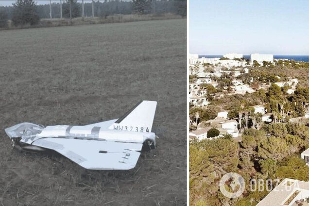 После атаки российского дрона поляки начали искать жилье за рубежом: каким странам отдают предпочтение