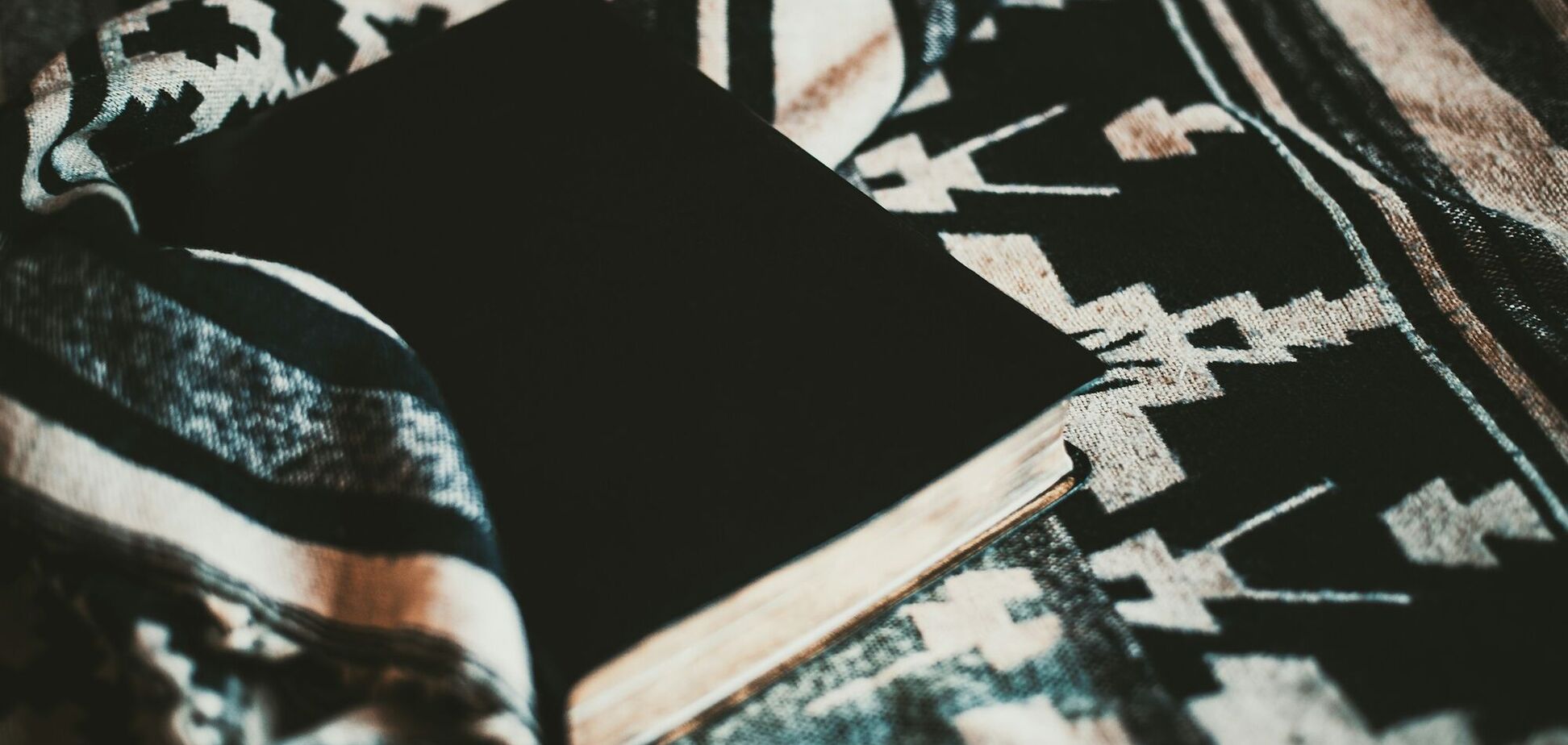 Как по-украински назвать 'слой': перевод может быть разным