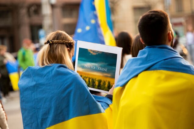 Могут ли украинцы получить карту польского банка