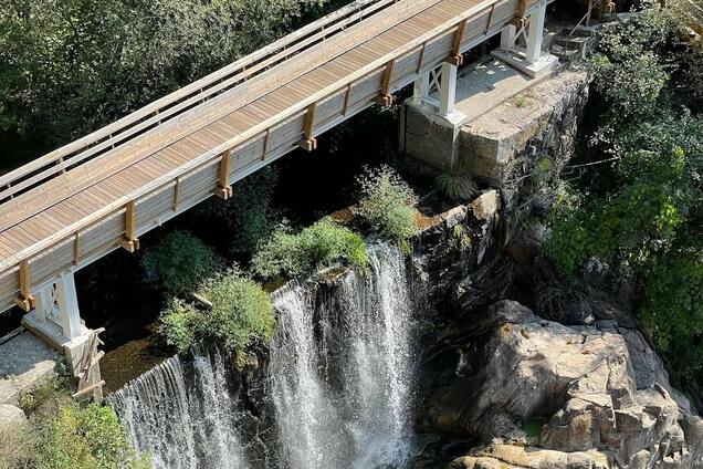 300 дней в году сияет солнце: названа лучшая страна для выхода на пенсию