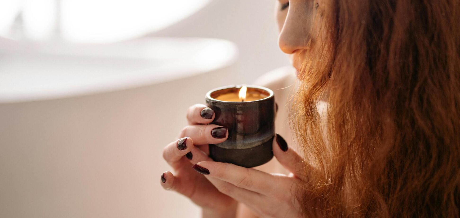 Названо п’ять предметів, через які у будинку може бути неприємний запах