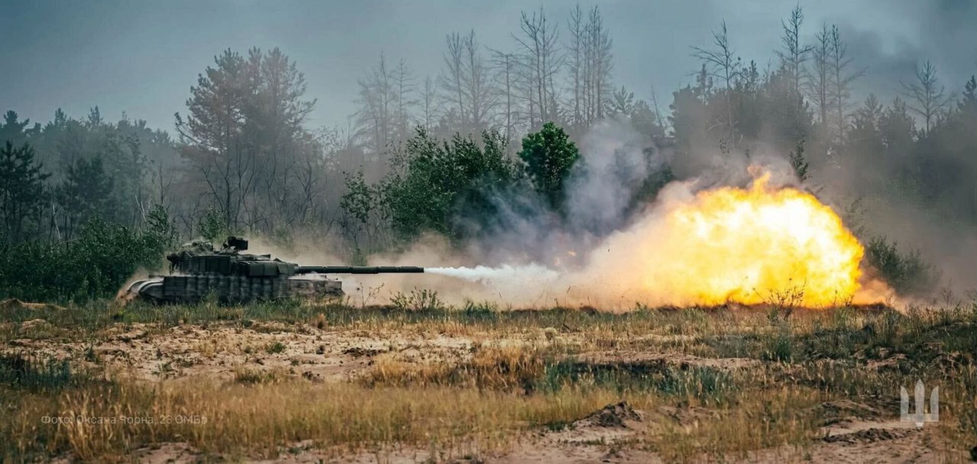 Армія РФ ще ніколи не була такою слабкою, як зараз: Жмайло назвав умови швидкого завершення війни