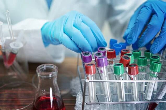 На Дніпропетровщині від правця померла 14-річна дитина: як розпізнати хворобу