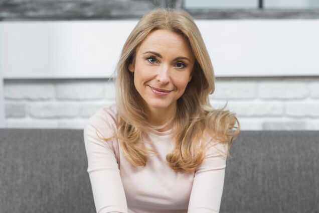 Какую стрижку выбрать после 40: советы стилистов