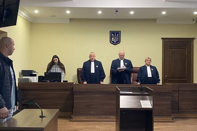 Уверял, что не может быть даже поваром: в Ривненской области мужчина отказался от мобилизации 'из-за религиозных убеждений' и поплатился