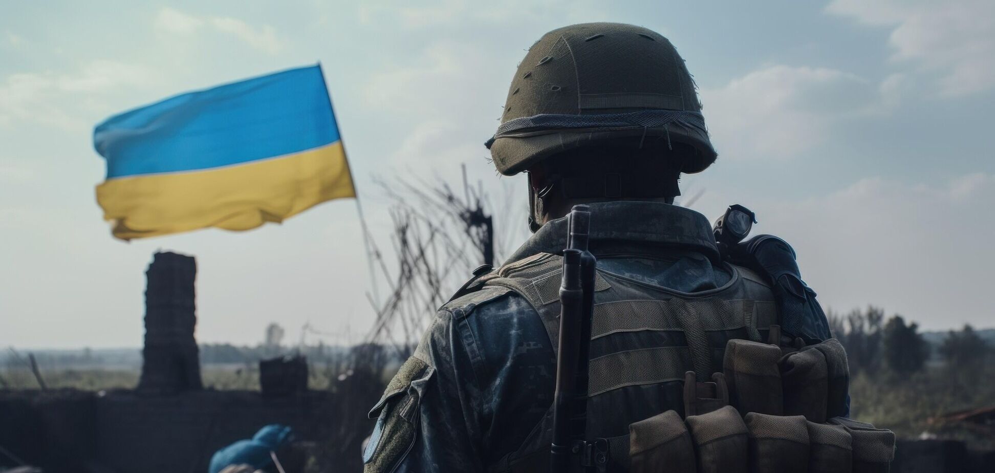 Скільки українців вірять у перемогу і як ставляться до різних варіантів мирних планів: результати опитування