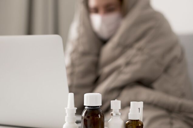 Противірусна терапія: як не загубитися серед реклами та обіцянок