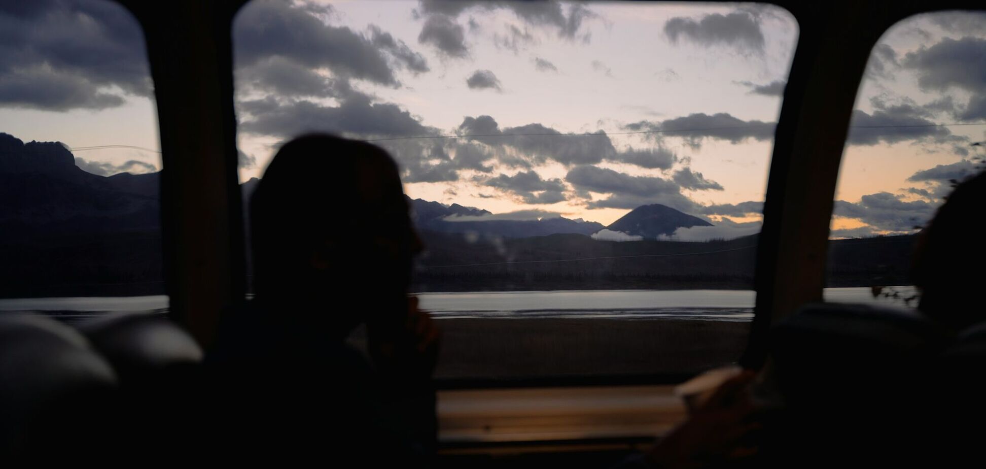 Уникайте таких подорожей: куди не варто їхати зимою