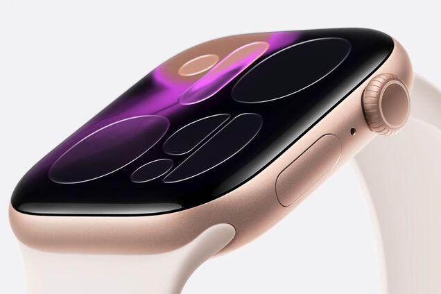 Чим відрізняються нові Apple Watch 11 та Ultra 3: експерти порівняли годинники