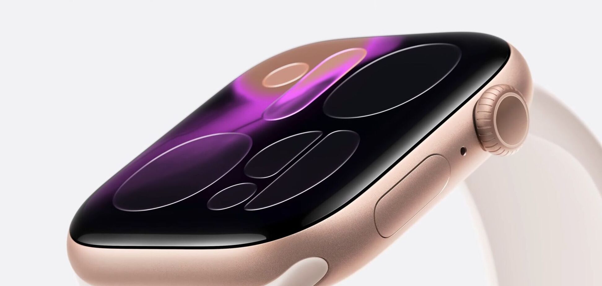 Чим відрізняються нові Apple Watch 11 та Ultra 3: експерти порівняли годинники