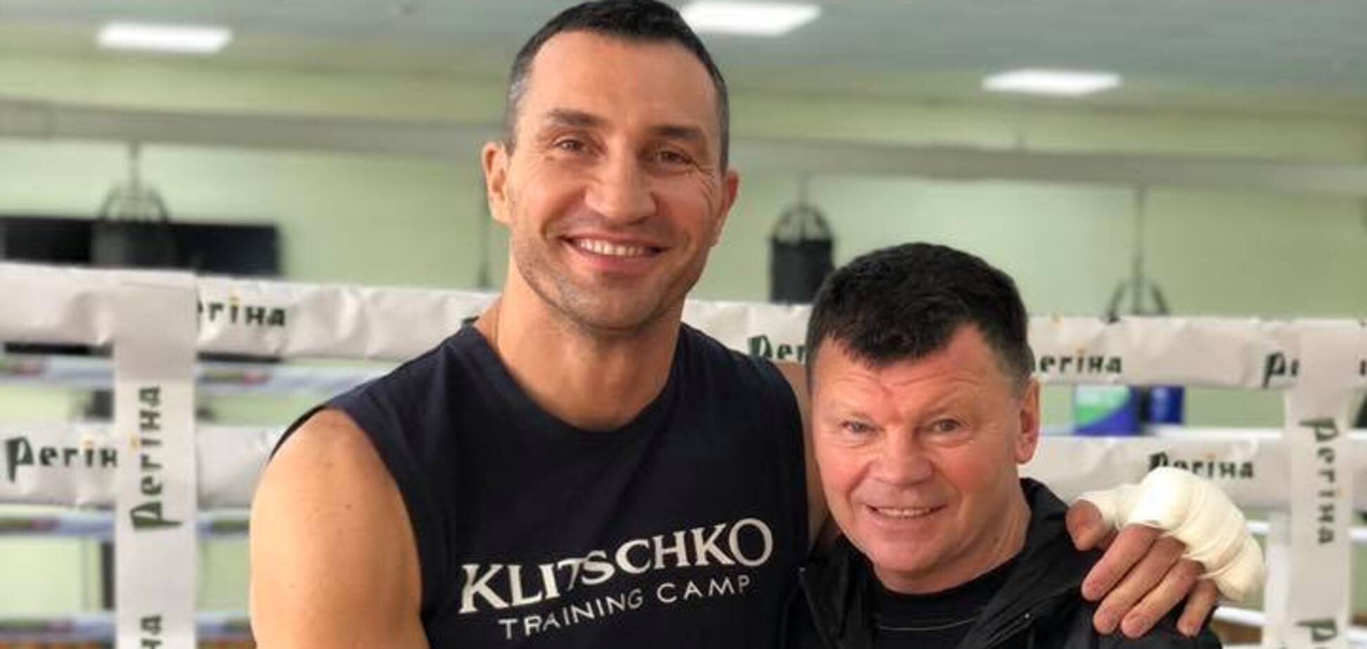 'Завал. Настолько безвольно...' Экс-тренер сборной оценил результаты Украины на ЧМ по боксу