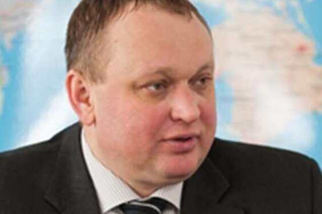 Рейдерство и шантаж на $2 млн: украинская журналистка заявила об угрозах от экс-главы ГПЗКУ