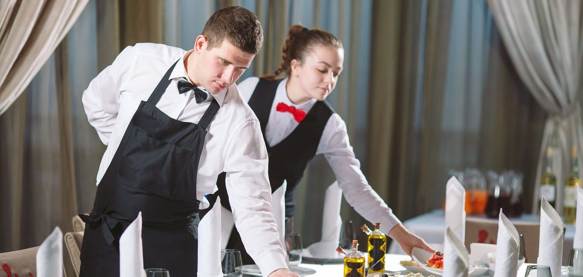 Український бізнес б'є на сполох через нестачу молодих спеціалістів: у чому причина і скільки юнаків виїхало за кордон