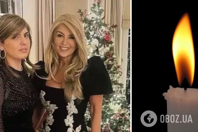 Пережила рак, але померла від укусу комахи: спадкоємицю грецької династії мільйонерів знайшли мертвою у своєму ліжку