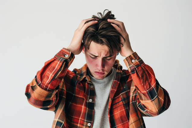 Вторая половина сентября станет переломной для Скорпионов: изменения в карьере и отношениях перевернут жизнь