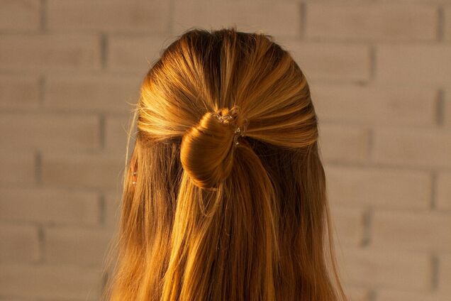 Ніби створені для осені: найкращі актуальні зачіски у стилі бохо