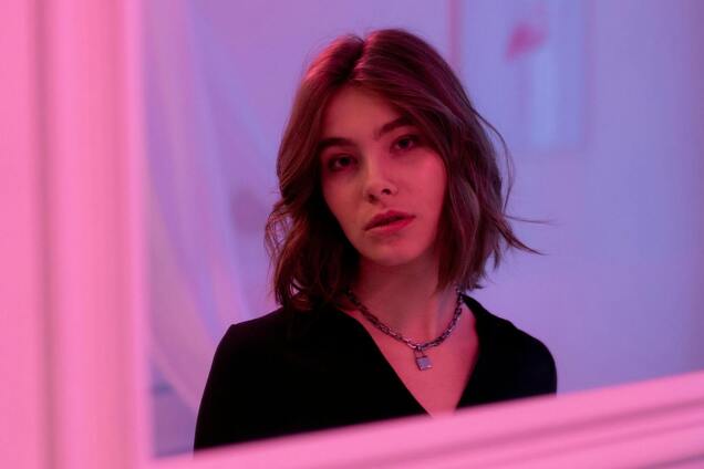 Попрощайтесь со скучным бобом: эти 8 причесок придут на замену