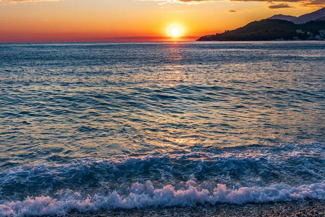 Тайные уголки Средиземноморья: туристам посоветовали три необычных направления