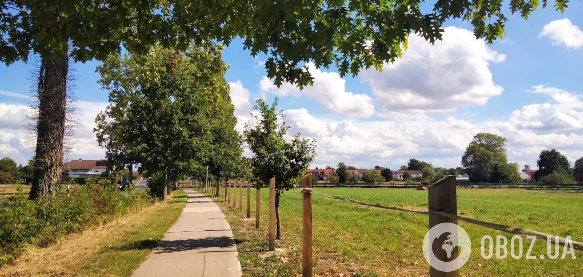 Первая настоящая 'репетиция' осени. Как долго продлится похолодание? В Гидрометцентре озвучили хорошие новости