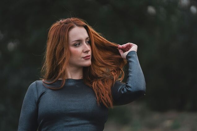 Не потребують багато догляду: найкращі зачіски для жінок 30+