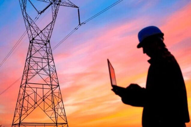 Спекуляции о 'самых высоких ценах на электроэнергию' после изменения прайс-кэпов не соответствуют действительности – ЕУЭА