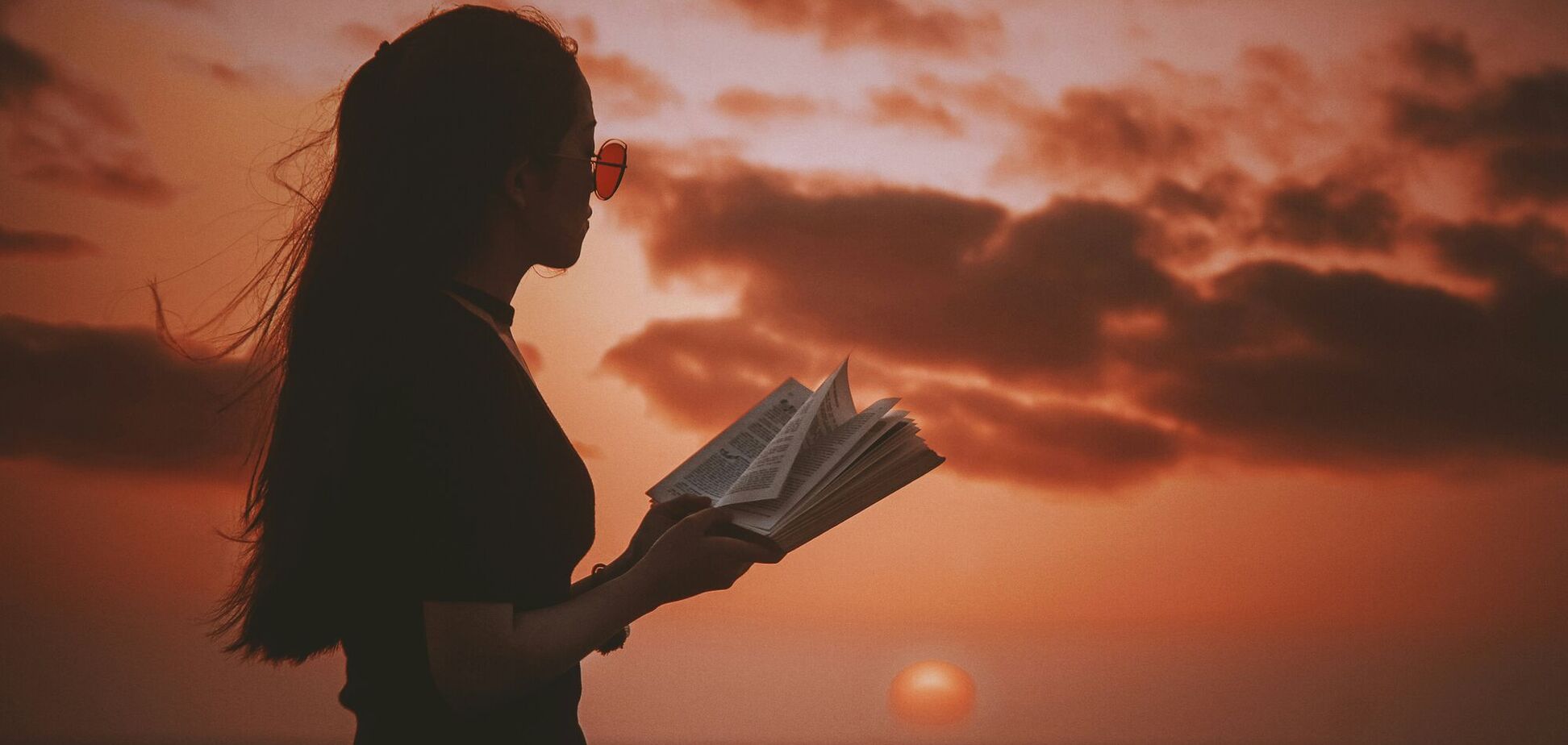 Как сказать на украинском 'прелесть': есть несколько вариантов