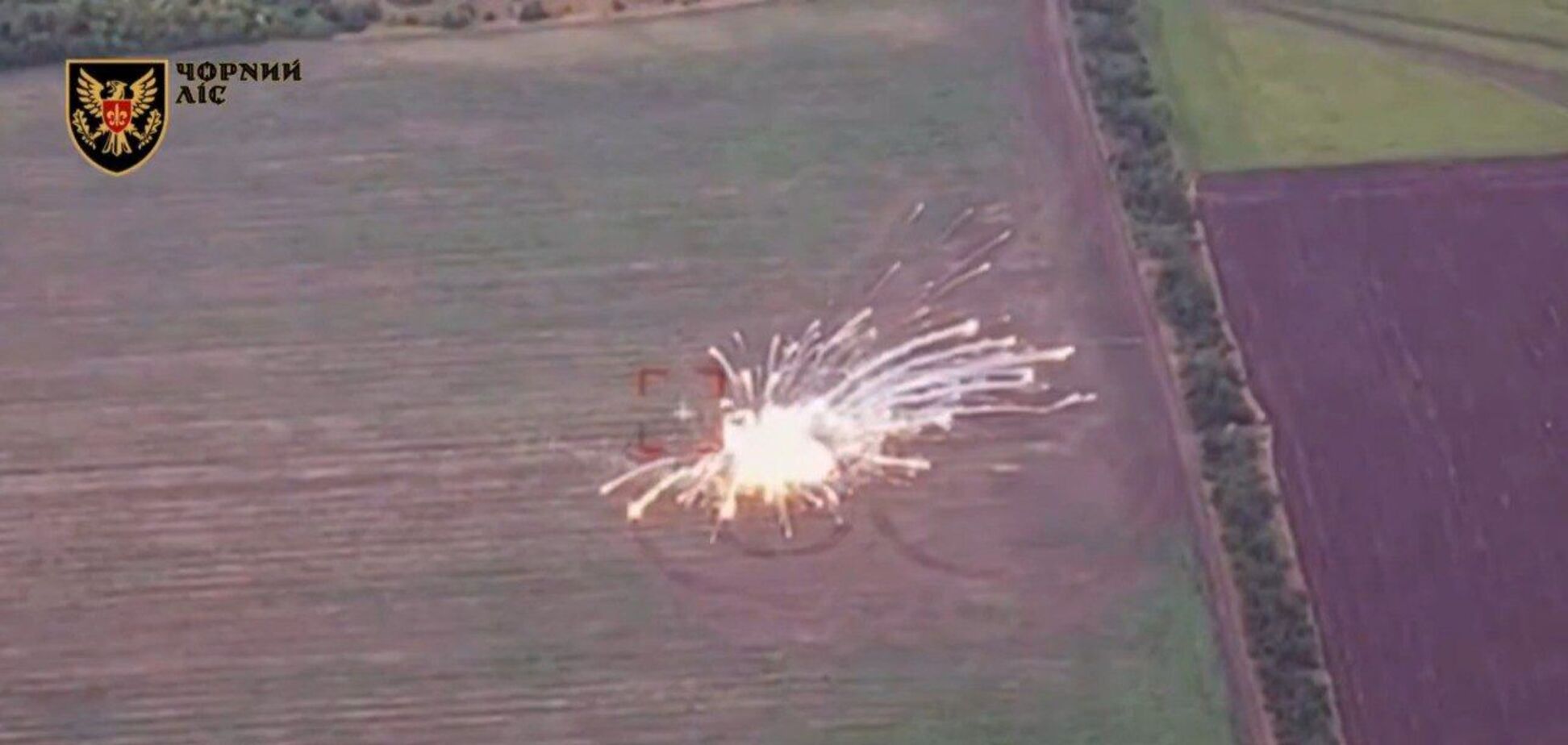 бук, бук-м2, зрк бук