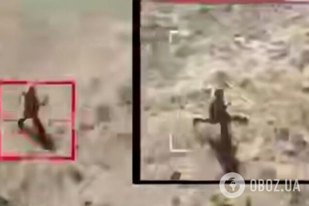 З початку року знешкоджено більше ніж 300 тис. окупантів: Сирський розповів про ситуацію на фронті. Відео