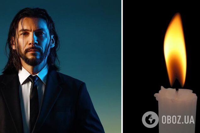 В ужасном ДТП погиб украинский фотограф Илья Ратман: подробности автокатастрофы