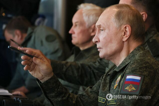 Единственный путь к миру – это победа Украины. Ненаказанное зло всегда возрождается еще большим злом