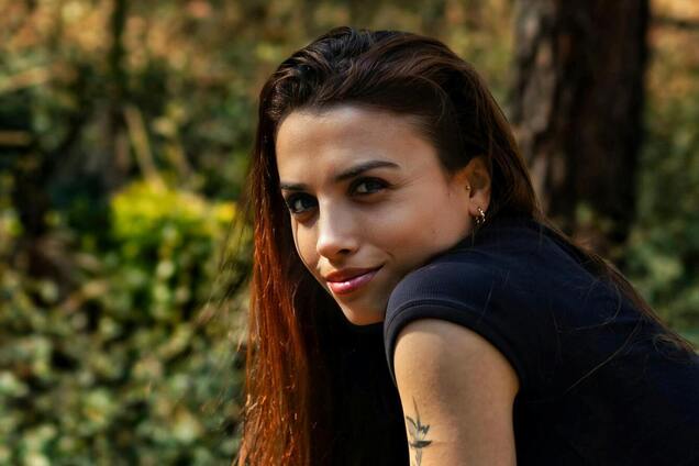 Дуже стильні: які зачіски кардинально змінять ваш образ восени