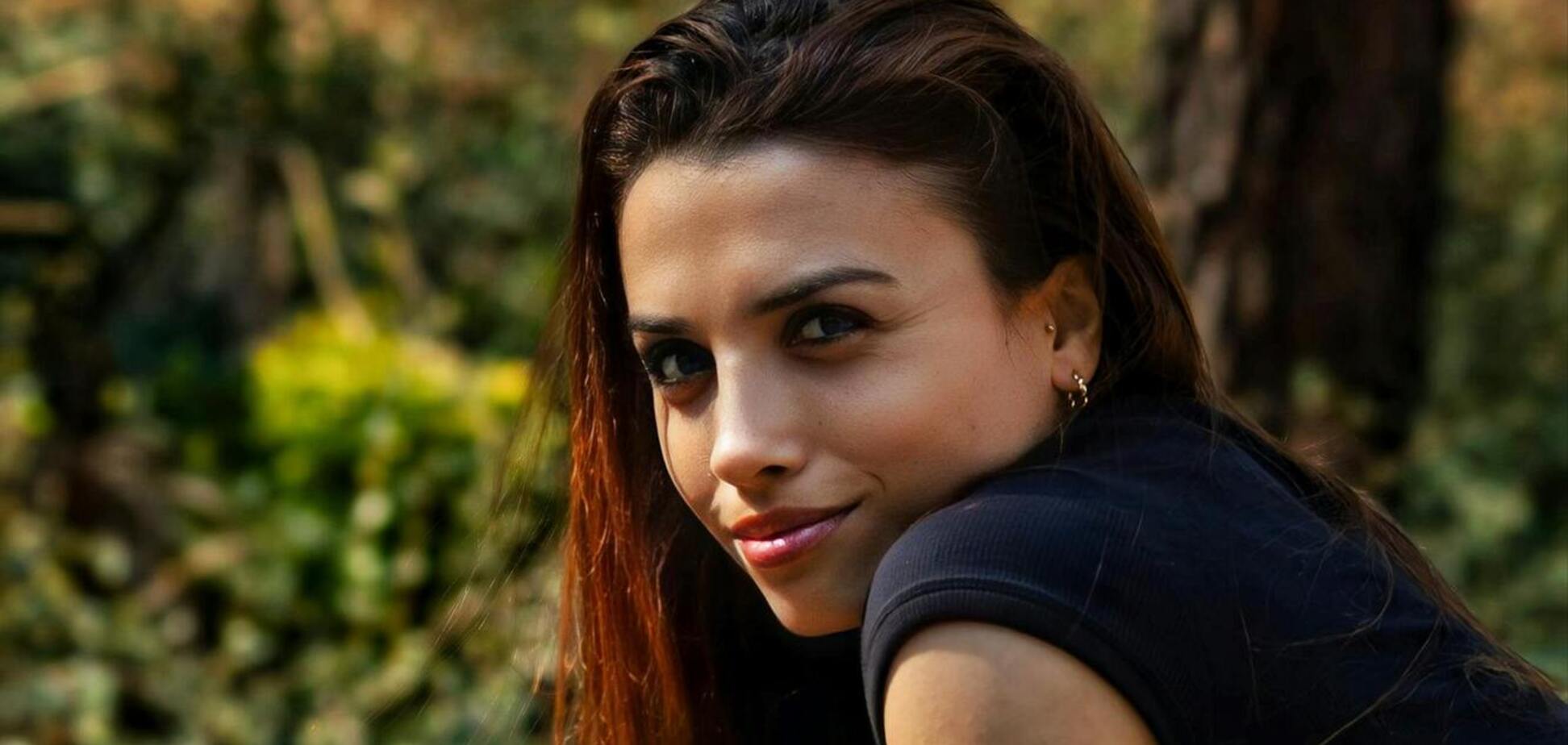 Очень стильные: какие прически кардинально изменят ваш образ осенью