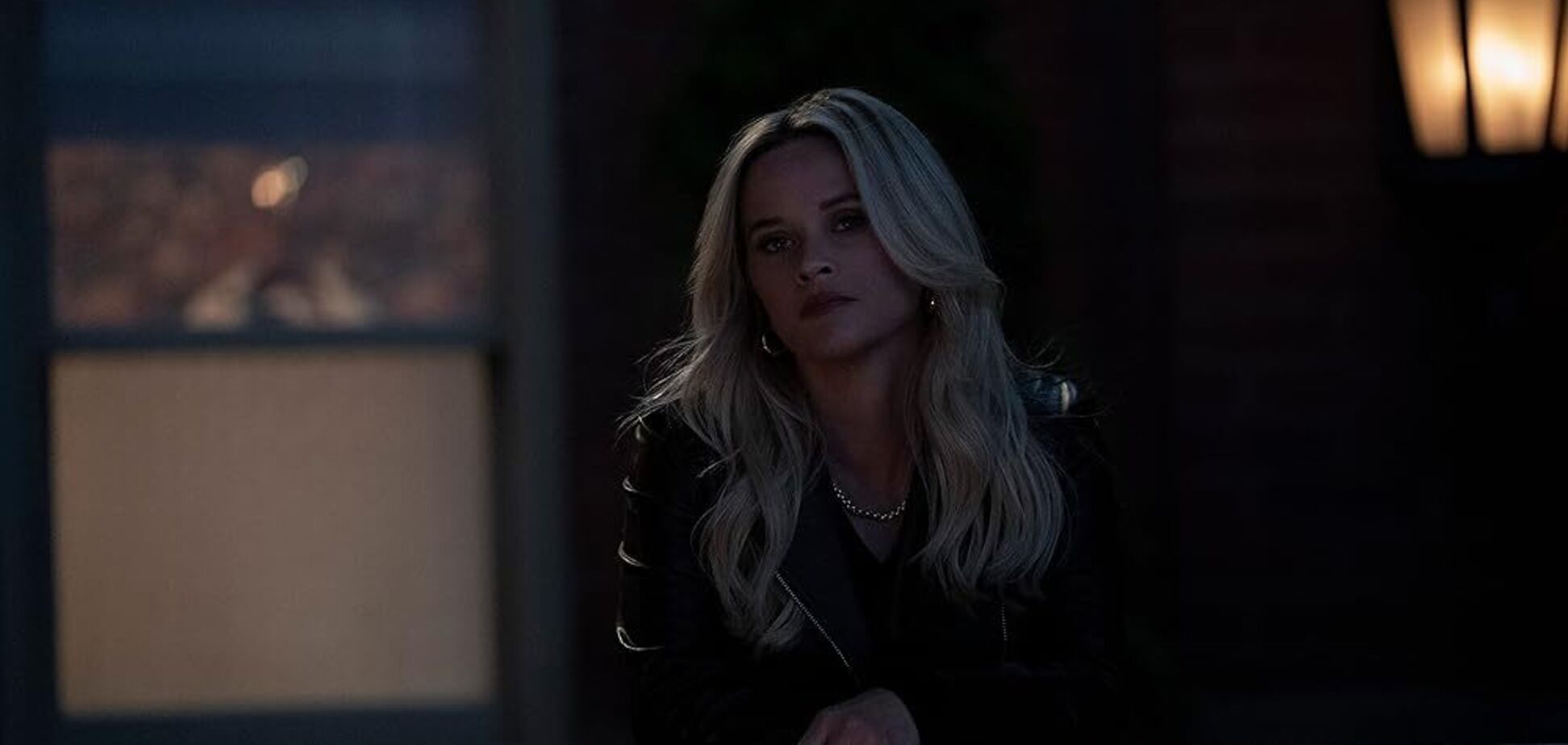 Зірковий серіал 'Ранкове шоу' продовжили на 5 сезон: коли премʼєра