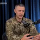 'Форсируют' не только Тису: в ГПСУ рассказали, где и как нарушители пытаются пересечь границу