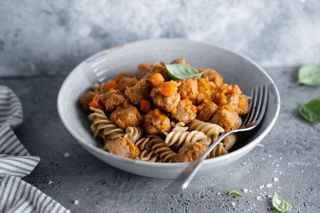 Как вкусно приготовить обычные макароны: делимся рецептом для обеда и ужина