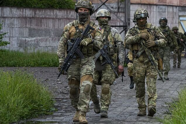 На окупованій Херсонщині загарбники розстріляли трьох цивільних: спливли подробиці злочину