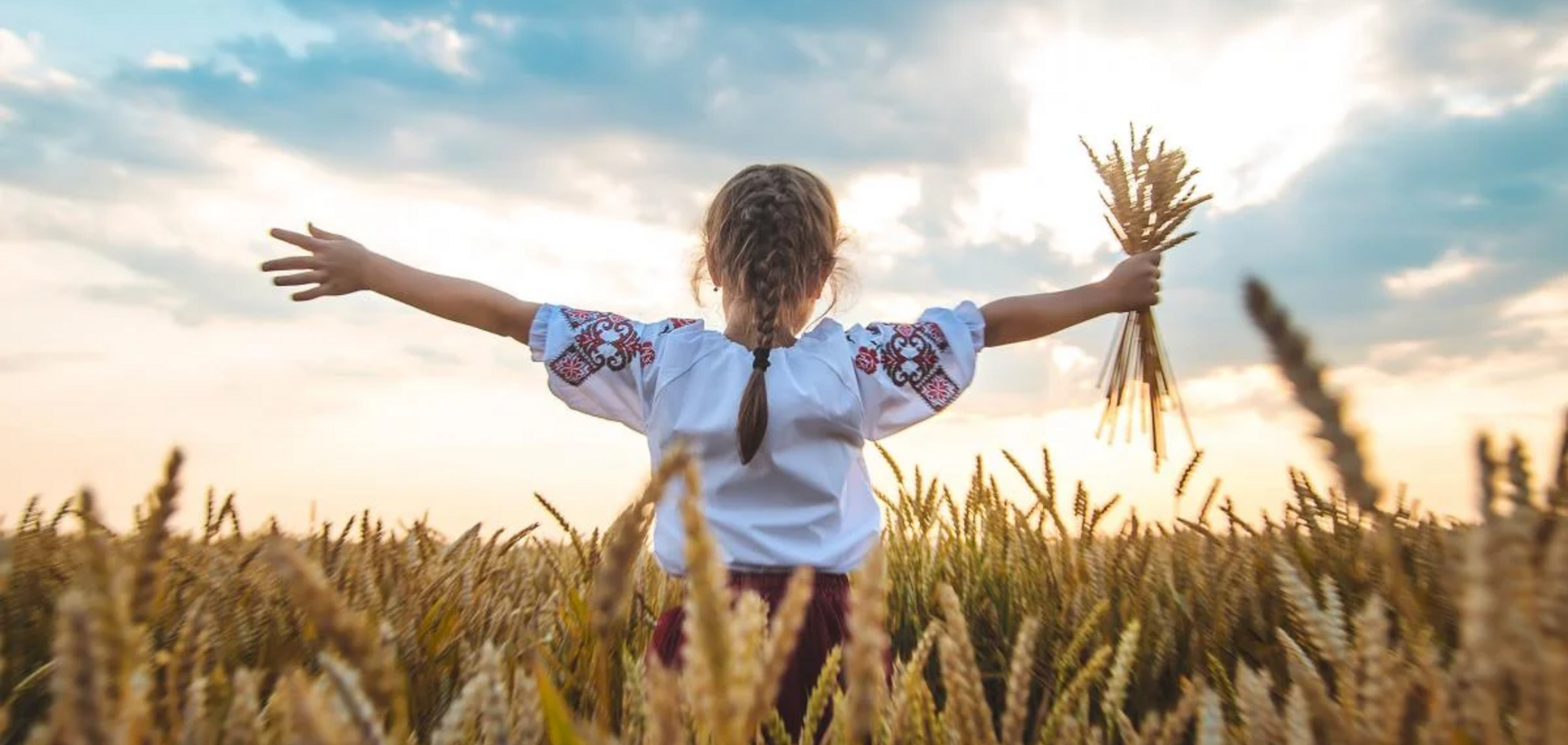 Александр Кирш: "Чем удобряли, то и выросло", так что ворчать не стоит, или О свободе  — Блоги | OBOZ.UA