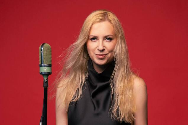 'Ти в небезпеці'. Тоні Матвієнко пригрозили серйозними проблемами: кому вона перейшла дорогу