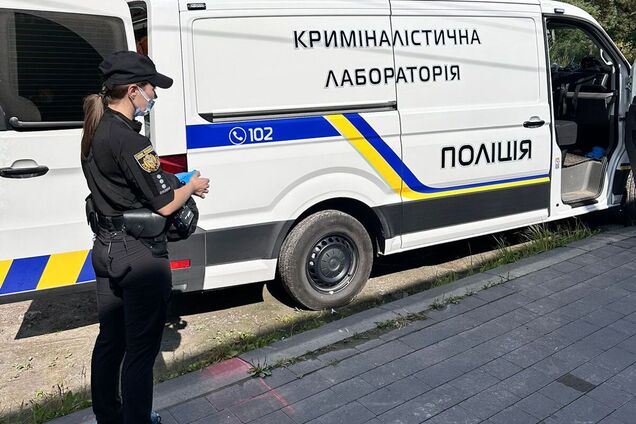 На Львовщине мужчина передавал заключенным наркотики, спрятанные в моркови: какое наказание ему грозит. Фото