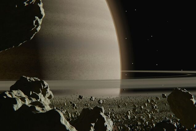 Ученые нашли 6000 планет за пределами Солнечной системы: что о них известно