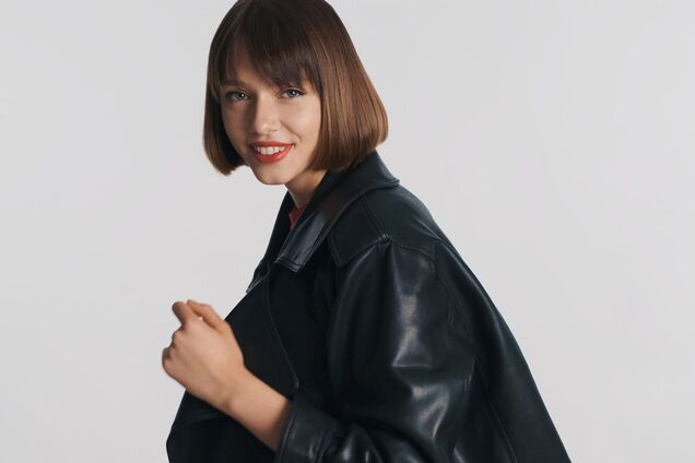 Яку стрижку обрати на осінь: варіант для справжніх кокеток