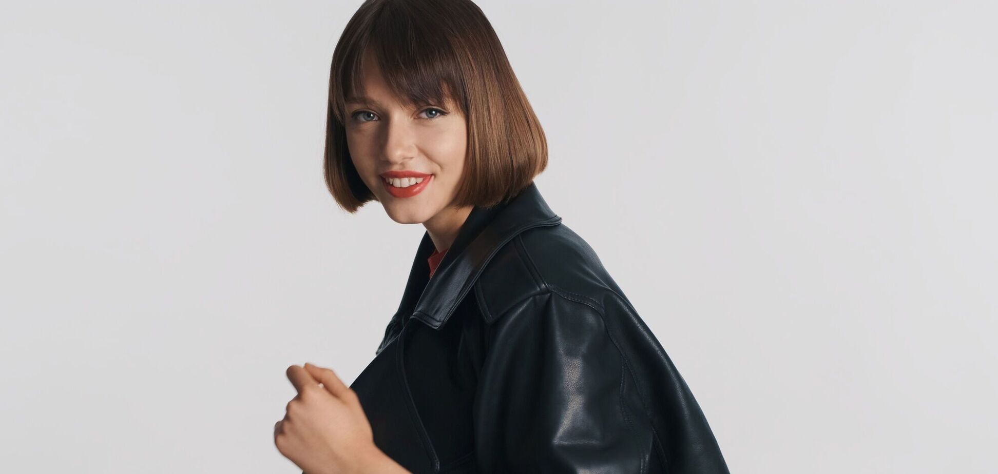 Яку стрижку обрати на осінь: варіант для справжніх кокеток